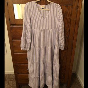 comfy dress